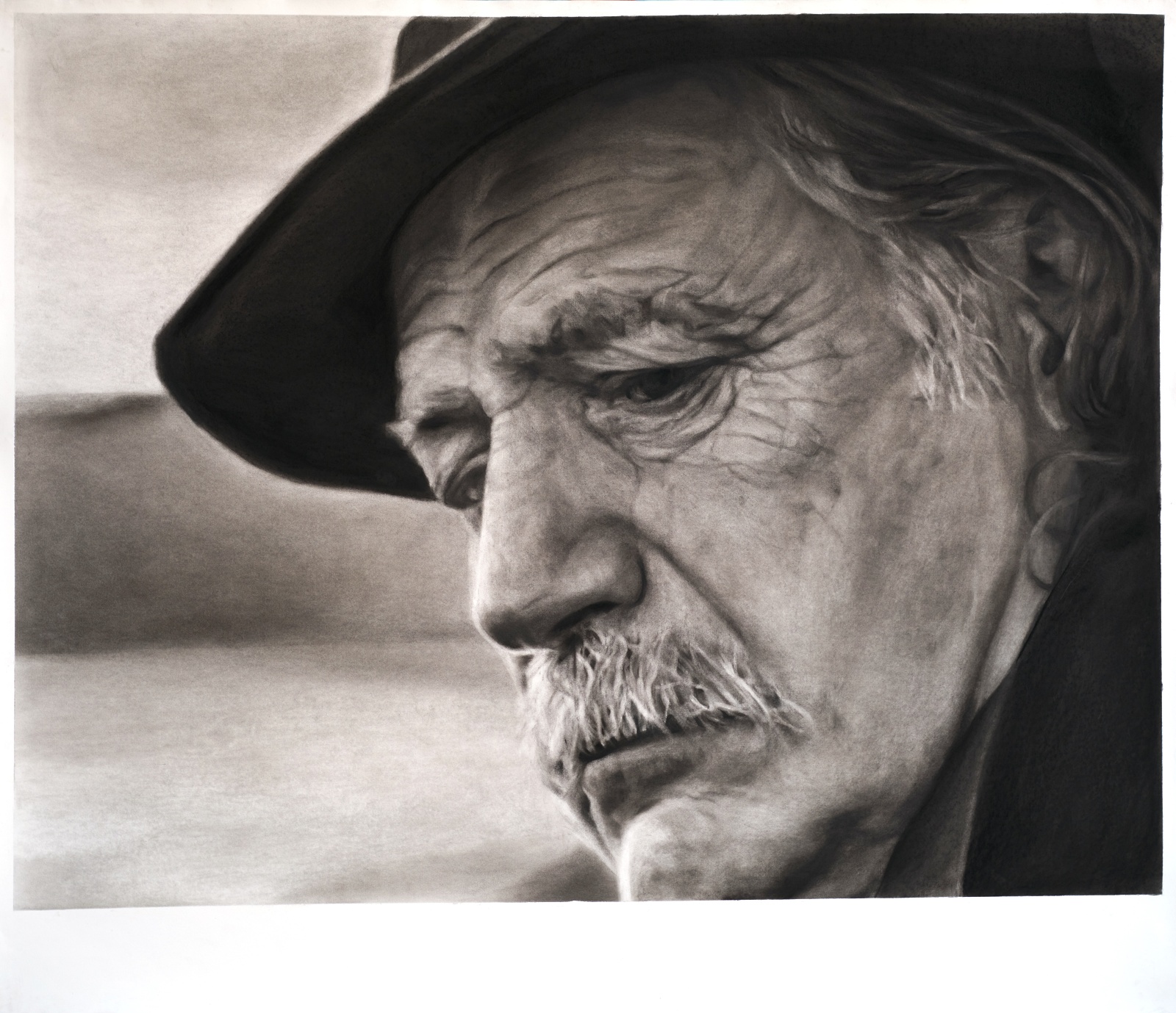 72. Ljubljana festival program 2024