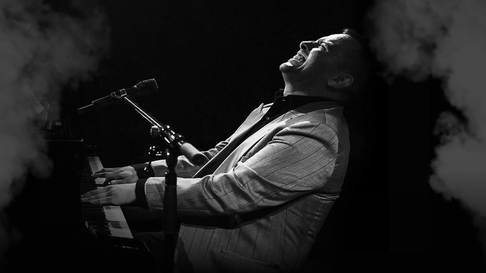 72. Ljubljana festival program 2024