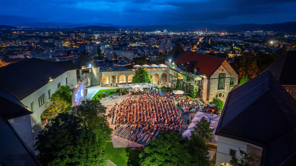 film-pod-zvezdami-2024-kinodvor-ljubljanski-grad