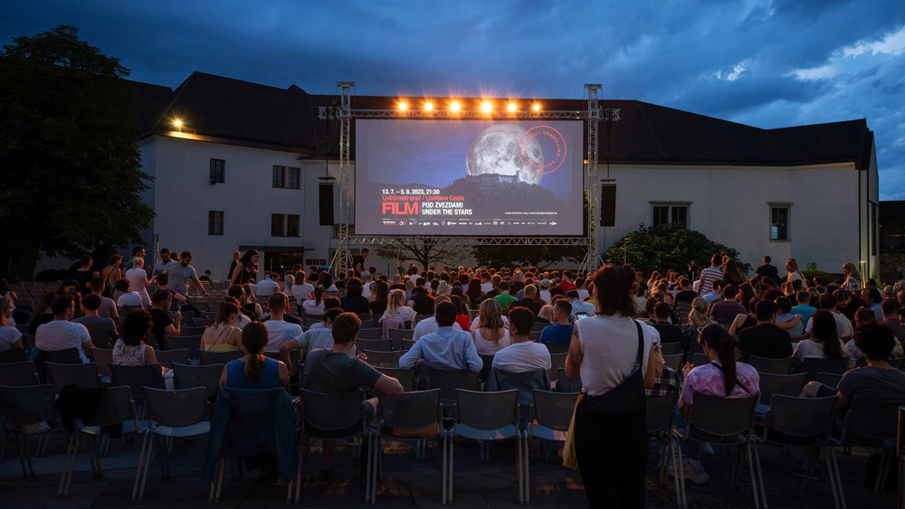 film-pod-zvezdami-2024-kinodvor-ljubljanski-grad