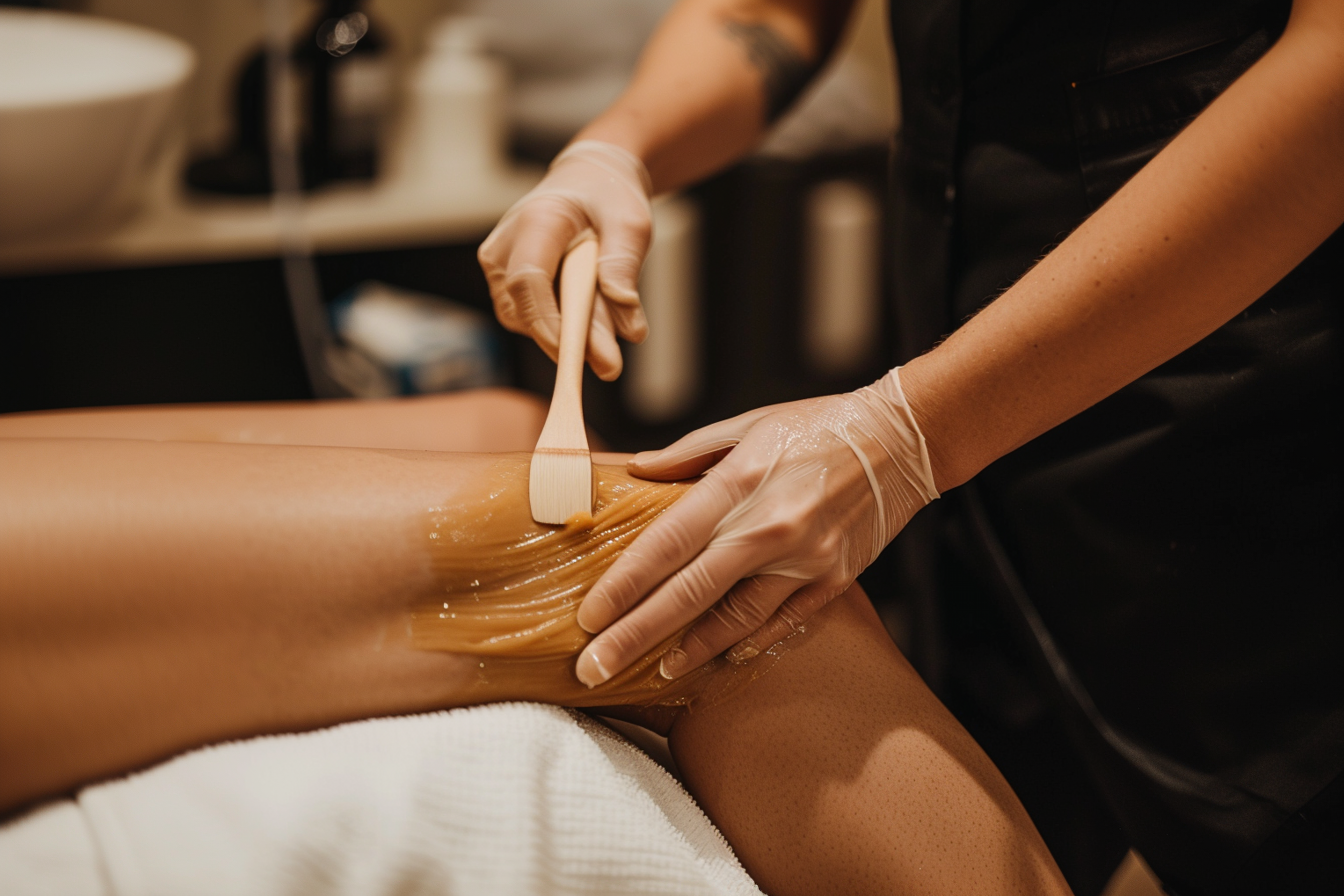 Prednosti laserskega odstranjevanja dlak, epilacije, v primerjavi z depilacijo