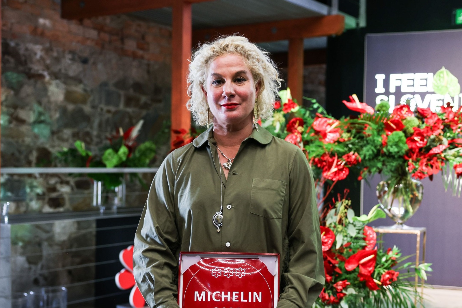 michelinove-zvezdice-slovenija-2024