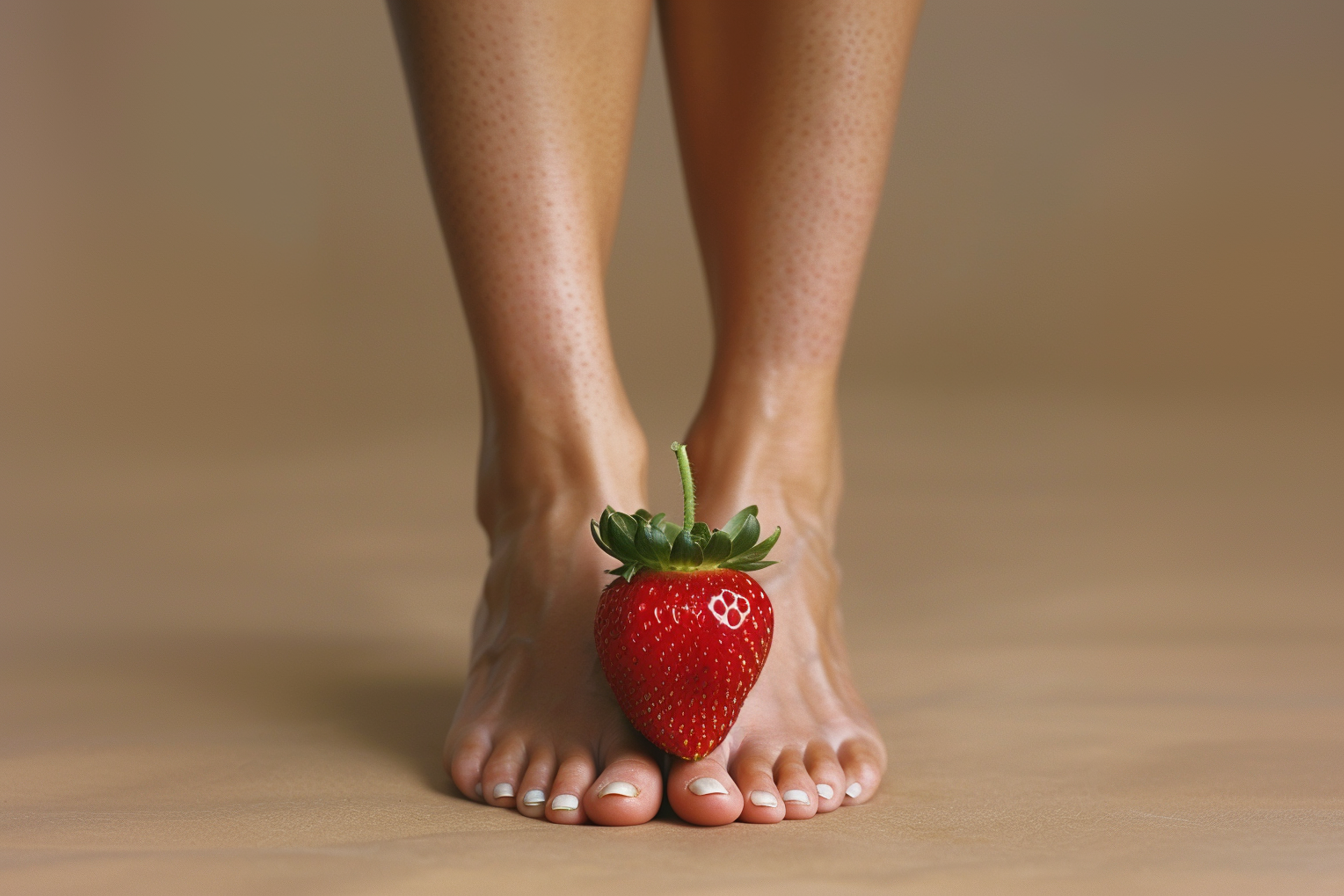 Prednosti laserskega odstranjevanja dlak, epilacije, v primerjavi z depilacijo