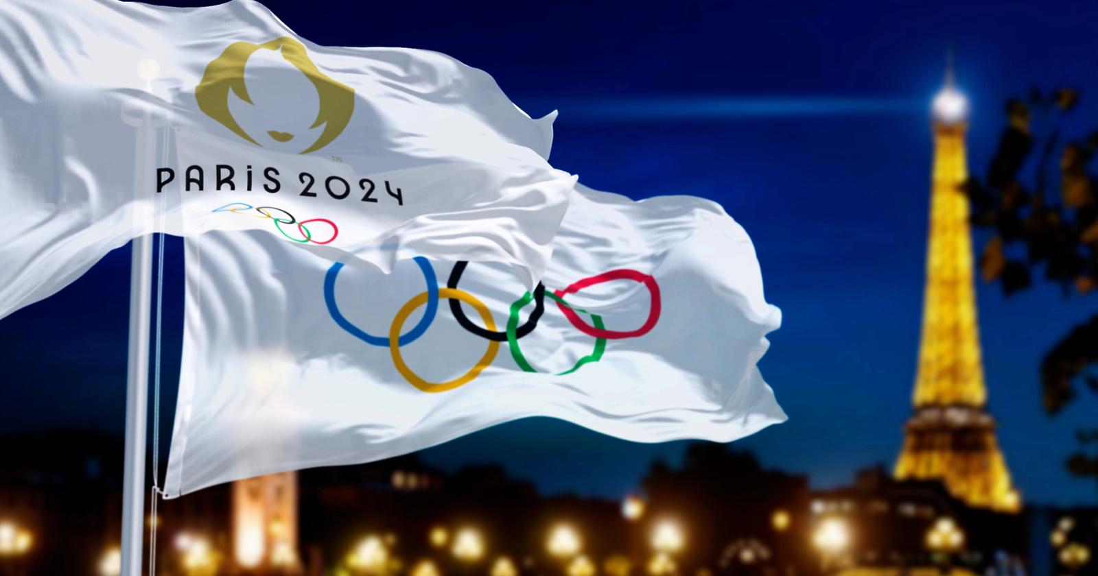 olimpijske-igre-paris-2024-otvoritev