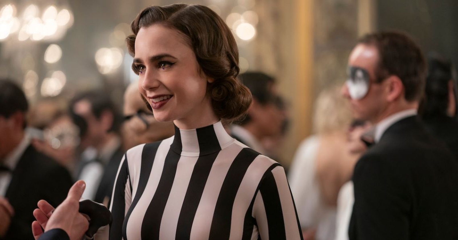 serija-emily-in-paris-sezona-4