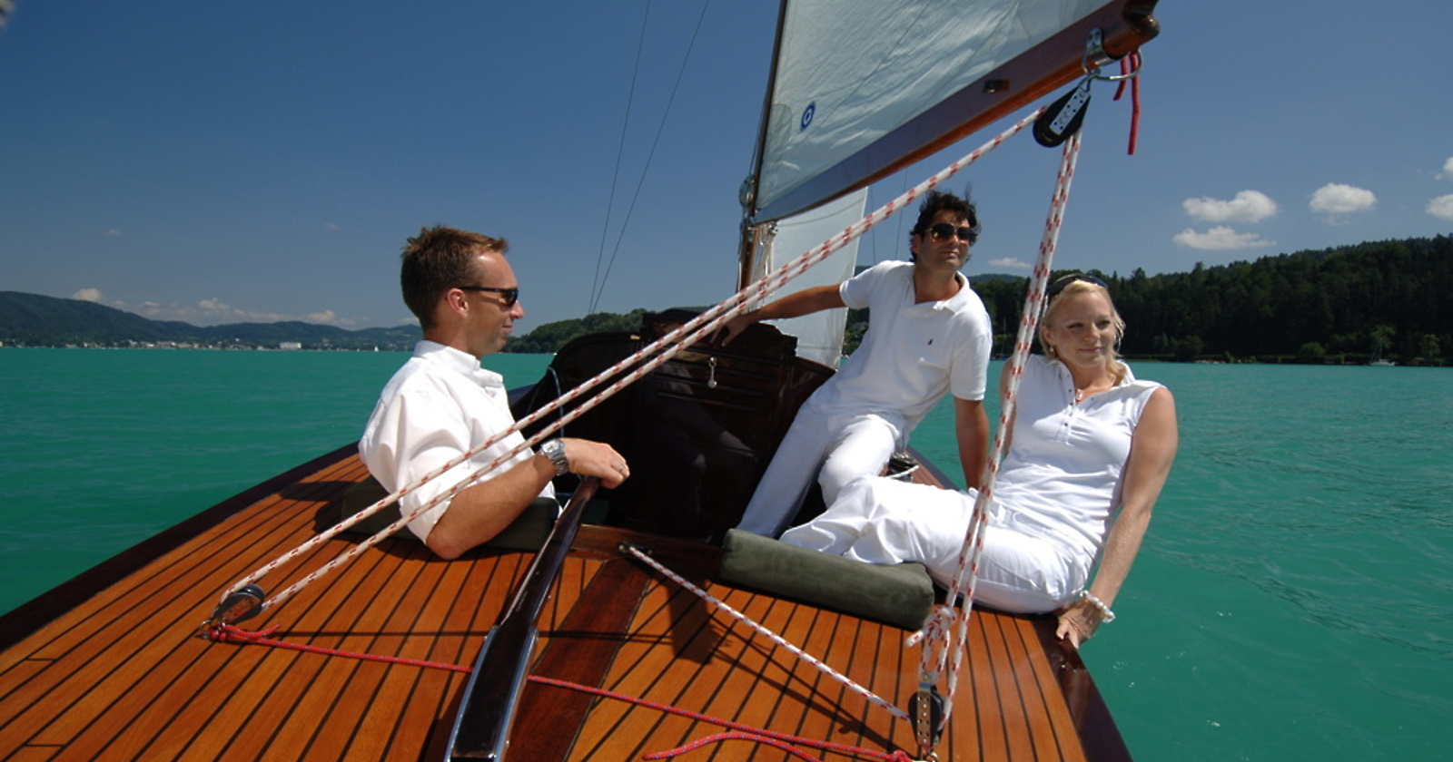 vrbsko-jezero-koroska-avstrija