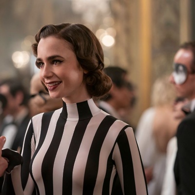 serija-emily-in-paris-sezona-4