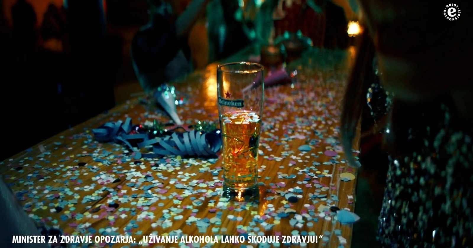 mednarodni-dan-piva-heinken-pozabite-na-pivo