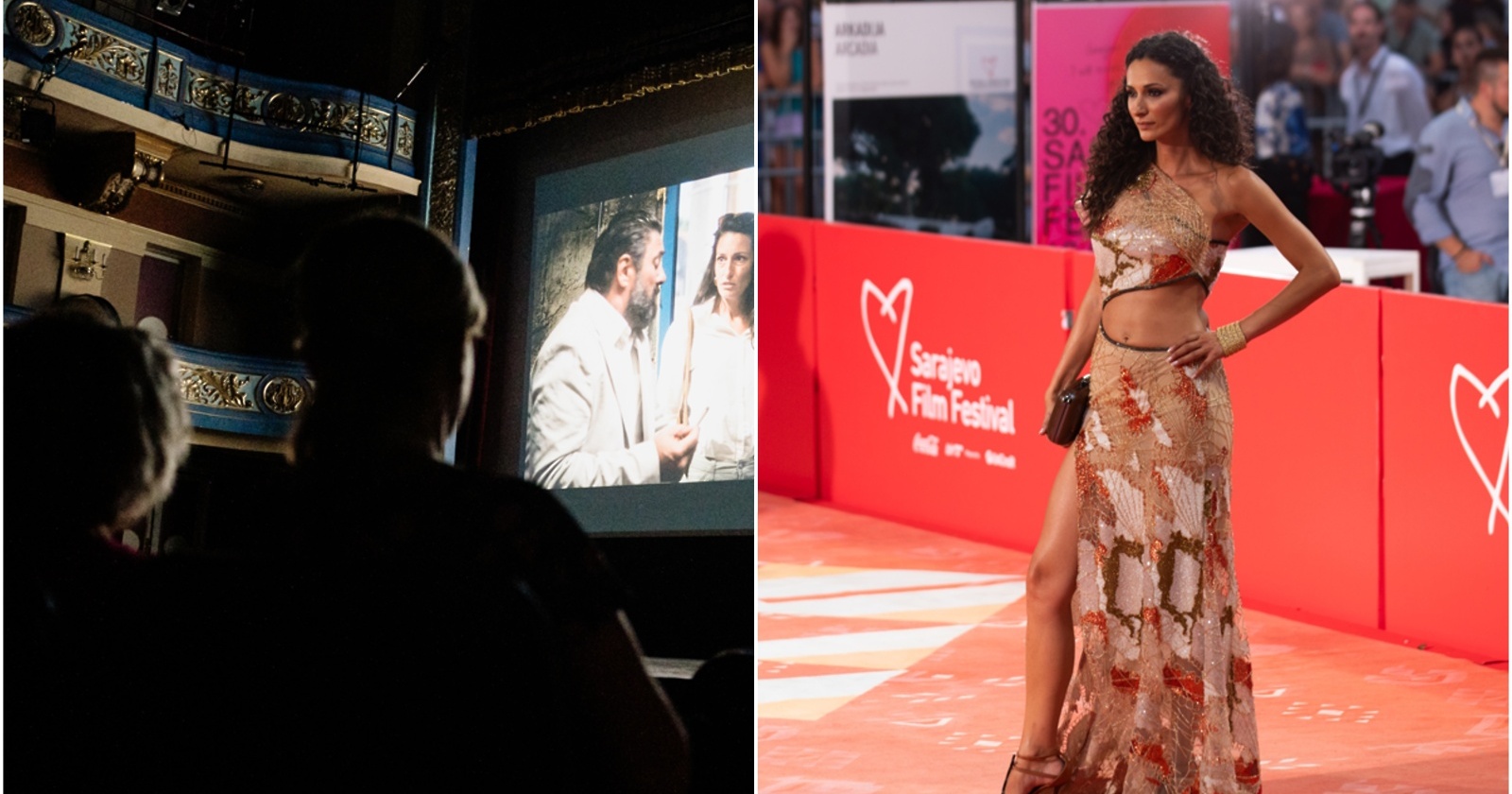 otvoritev-30-sarajevo-film-festival-2024