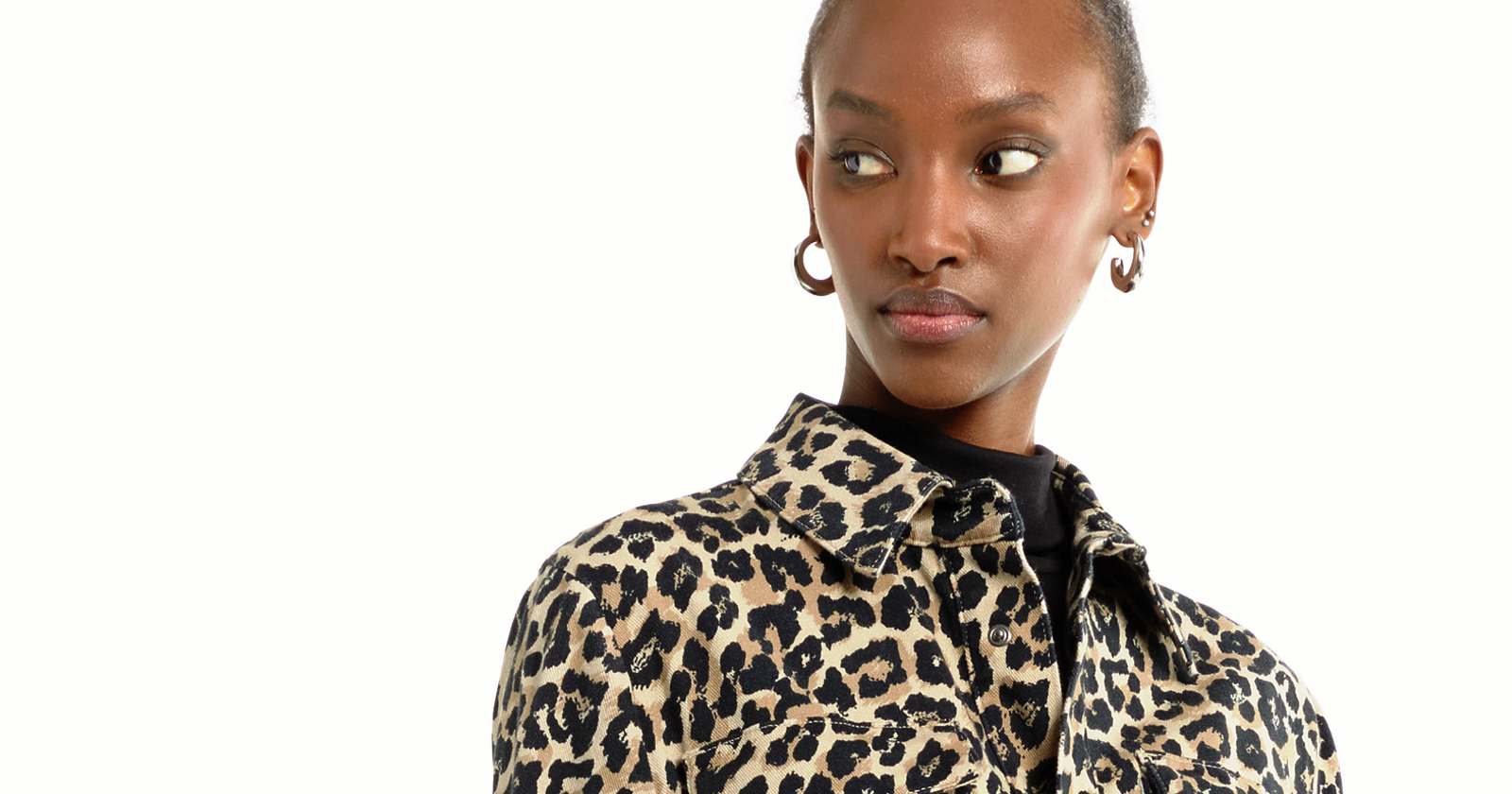 zenska-obleka-leopard-vzorec-comma