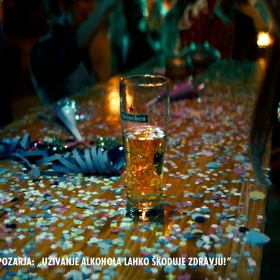 mednarodni-dan-piva-heinken-pozabite-na-pivo