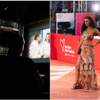 otvoritev-30-sarajevo-film-festival-2024