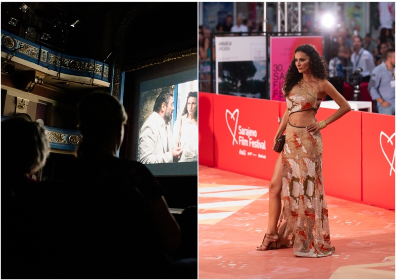 otvoritev-30-sarajevo-film-festival-2024