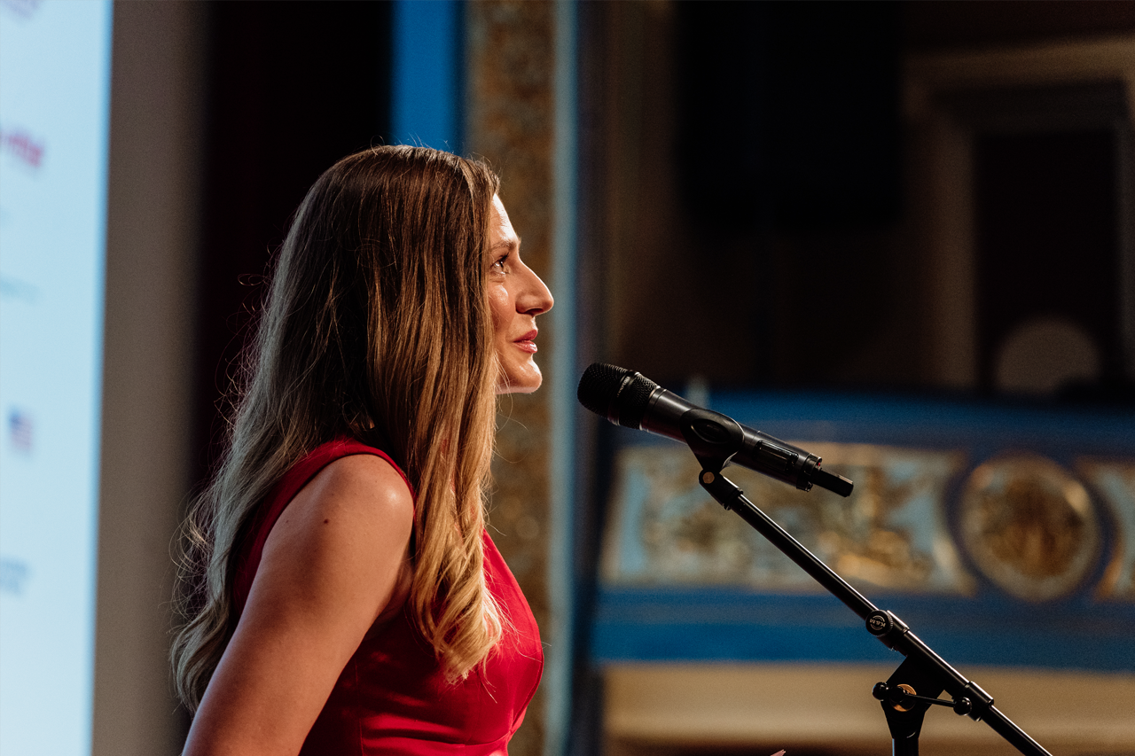 30. Sarajevo film festival