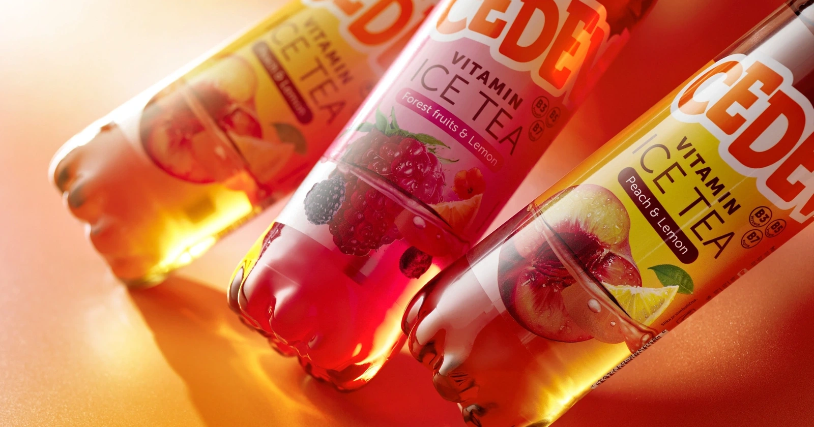 cedevita-ice-tea