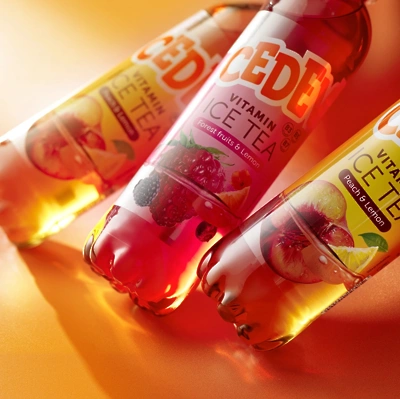 cedevita-ice-tea