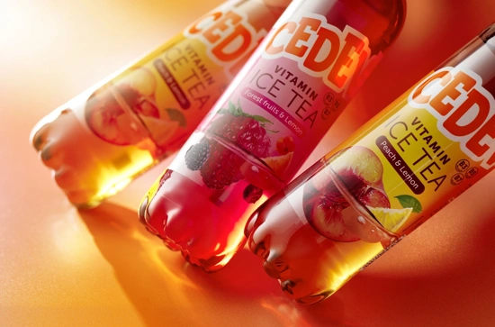 cedevita-ice-tea