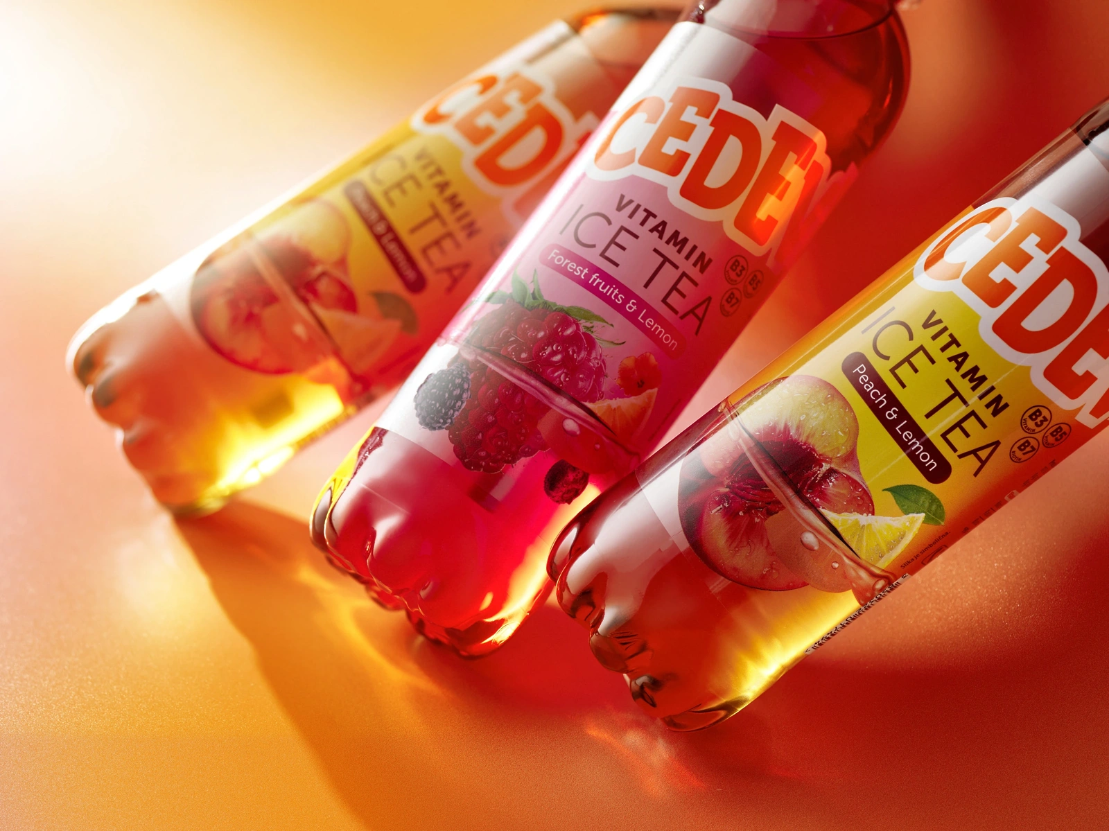cedevita-ice-tea