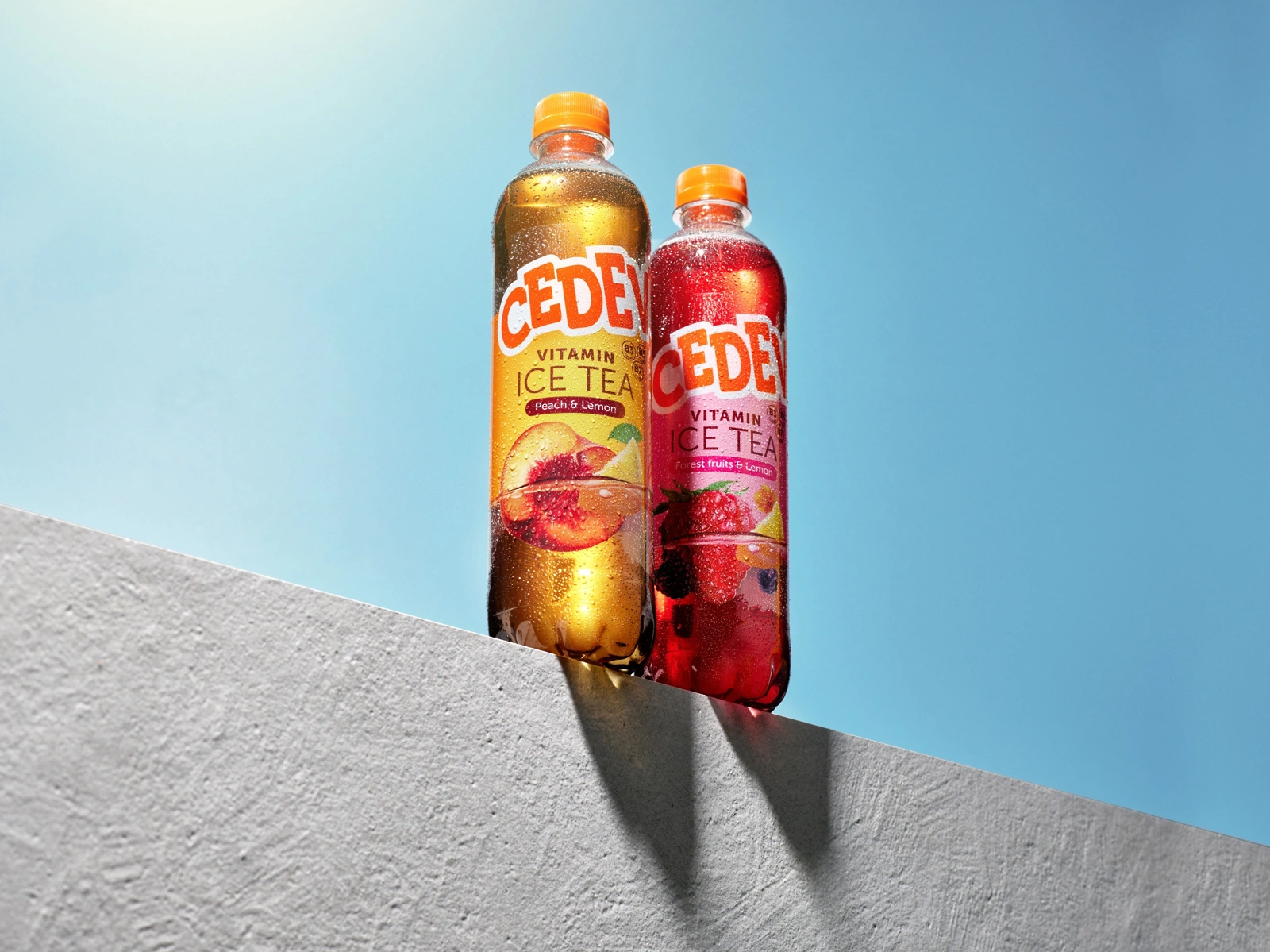 cedevita-ice-tea