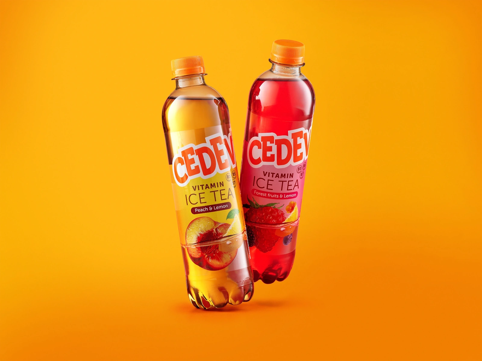 cedevita-ice-tea