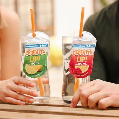 cedevita-up