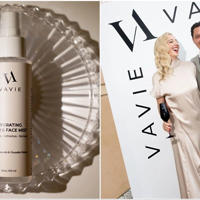 vavie-hidratantni-mist-za-obraz-in-lase