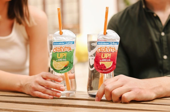 cedevita-up
