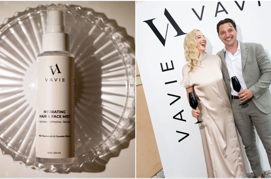 vavie-hidratantni-mist-za-obraz-in-lase