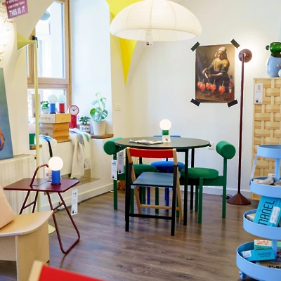 ikea-ps-kolekcija-2026-bar-ljubo-ljubljana