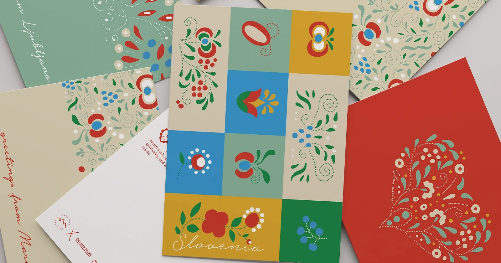 barbara_borko_graficna_oblikovalka_slovenian_heritage_design_4