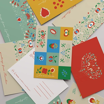 barbara_borko_graficna_oblikovalka_slovenian_heritage_design_4