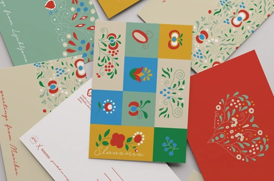 barbara_borko_graficna_oblikovalka_slovenian_heritage_design_4