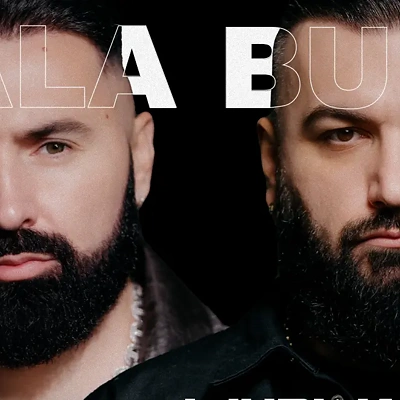 jala_brat_buba_corelli_goat_tour_5