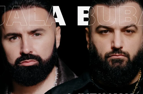 jala_brat_buba_corelli_goat_tour_5 1789496780984