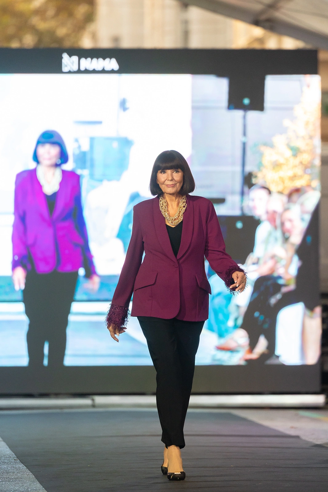 nama 80 let modna revija 17