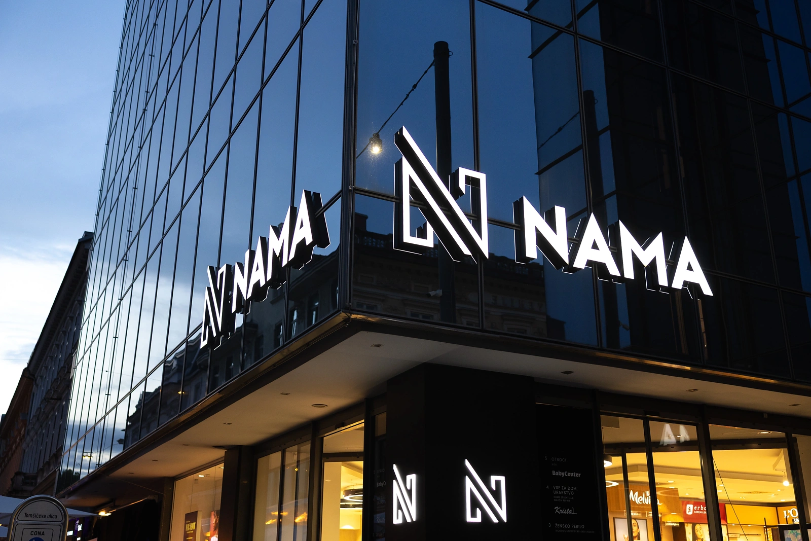 nama 80 let modna revija 20