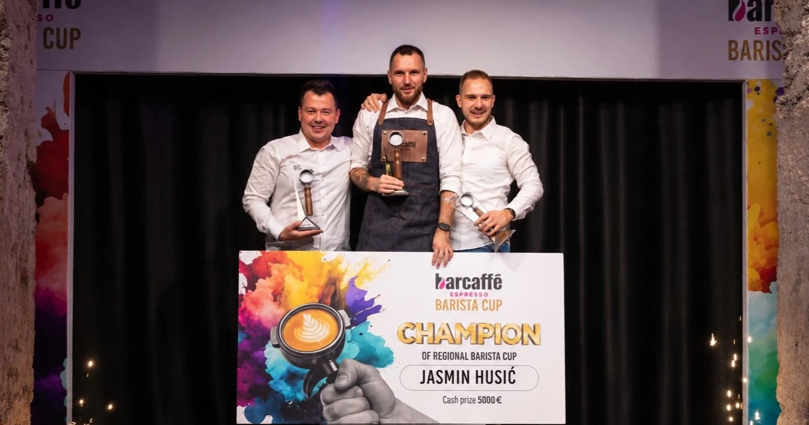 barcaffe_barsita_cup_2026_karlo_puric_jasmin_husic_bruno_jelic_1