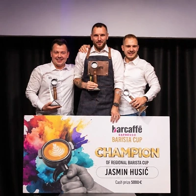 barcaffe_barsita_cup_2026_karlo_puric_jasmin_husic_bruno_jelic_1