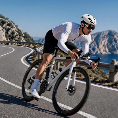 huawei_watch_gt7_preizkus_david_rihtaric_riki_2
