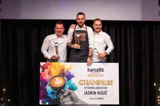 barcaffe_barsita_cup_2026_karlo_puric_jasmin_husic_bruno_jelic_1