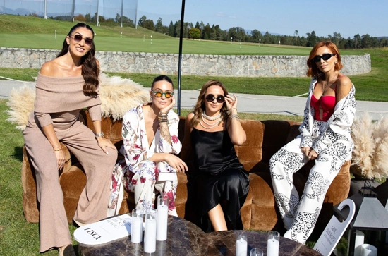 lisca_loungewear_kolekcija_beyond_lingarie_dogodek_1
