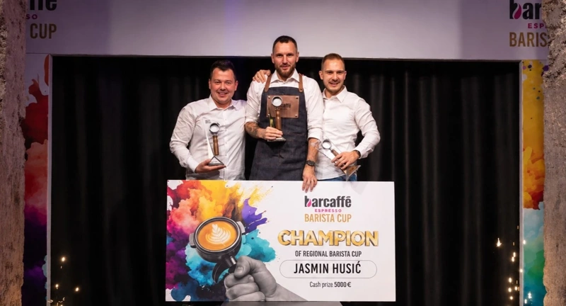 barcaffe_barsita_cup_2026_karlo_puric_jasmin_husic_bruno_jelic_1