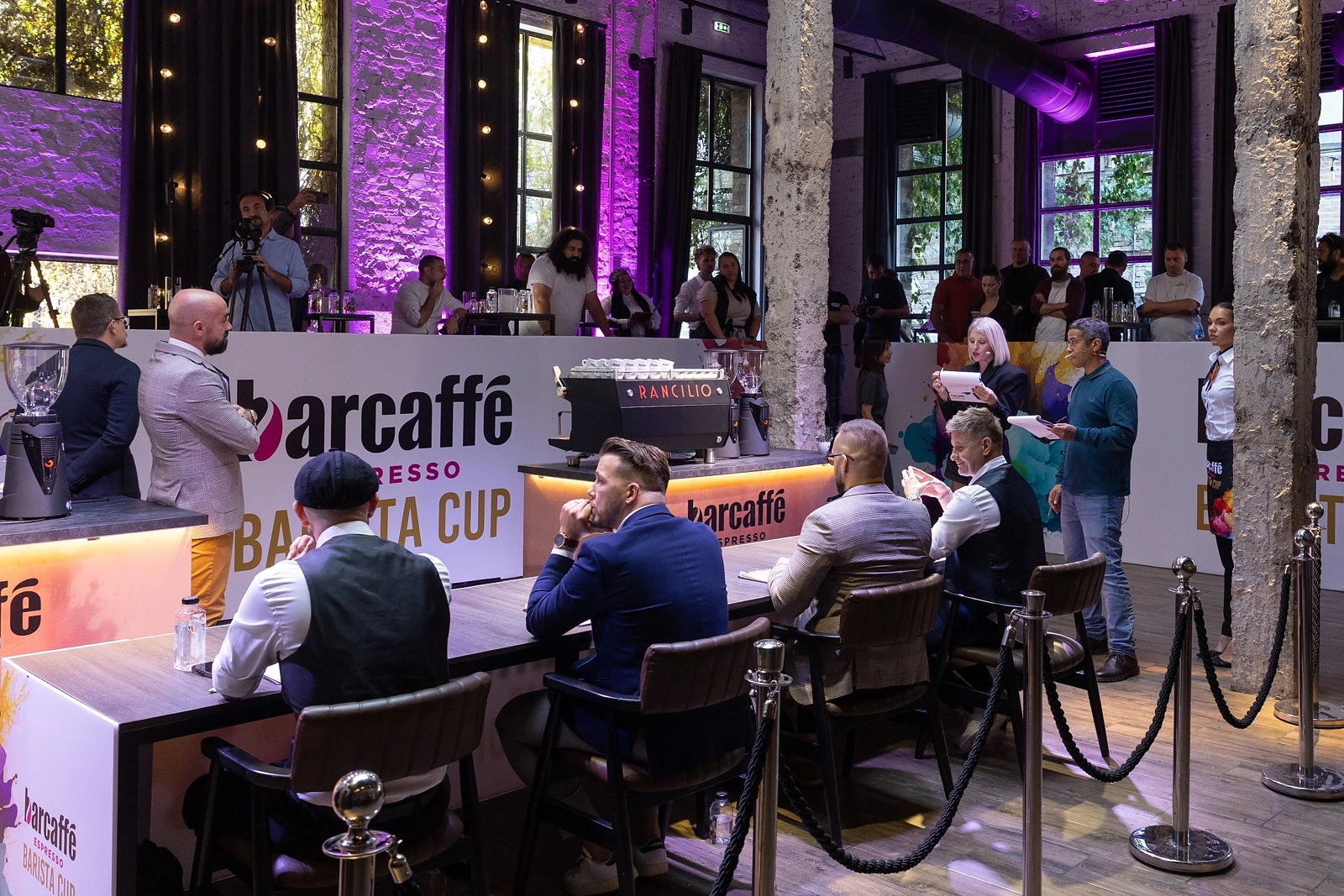 barcaffe barsita cup 2026 1