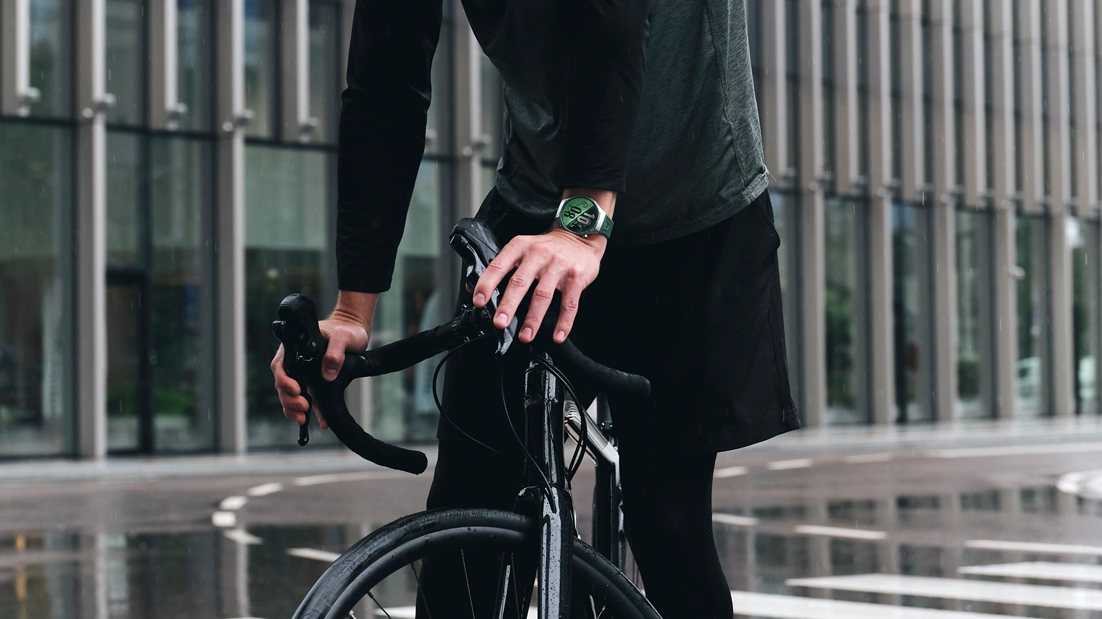 huawei watch gt7 preizkus david rihtaric riki 5